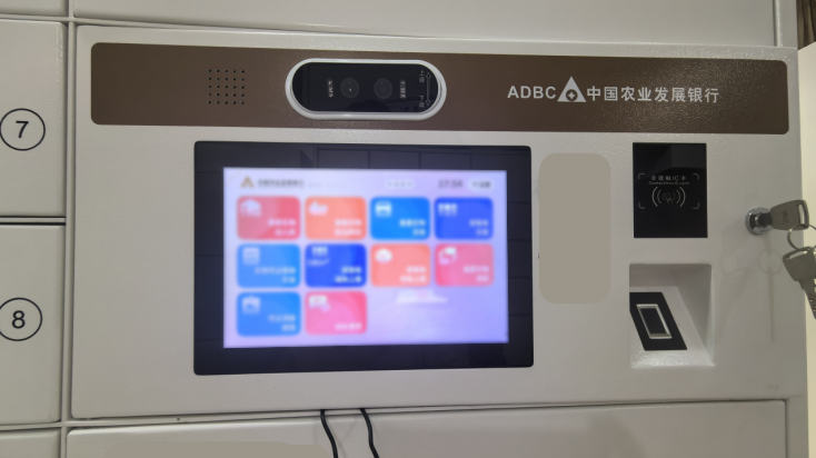 openKylin(开放麒麟) openKylin(开放麒麟)