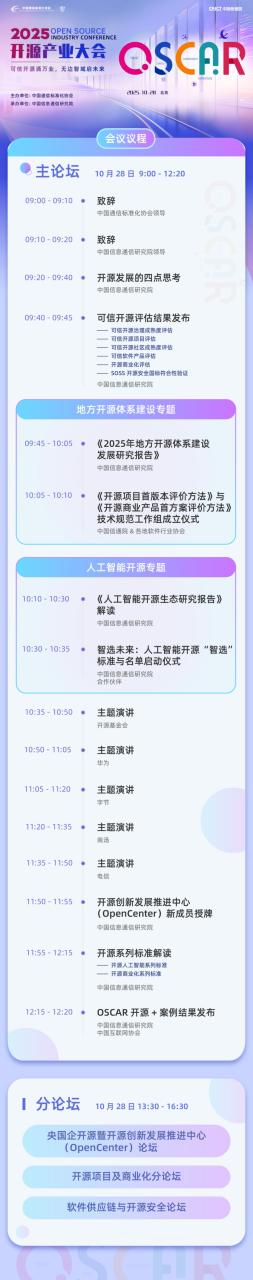 openKylin(开放麒麟) 3.png