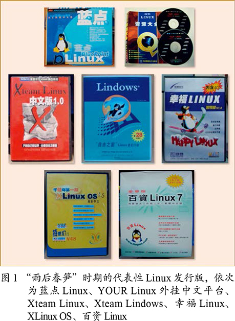 1620914780108061296.jpg 09 ?1.jpg