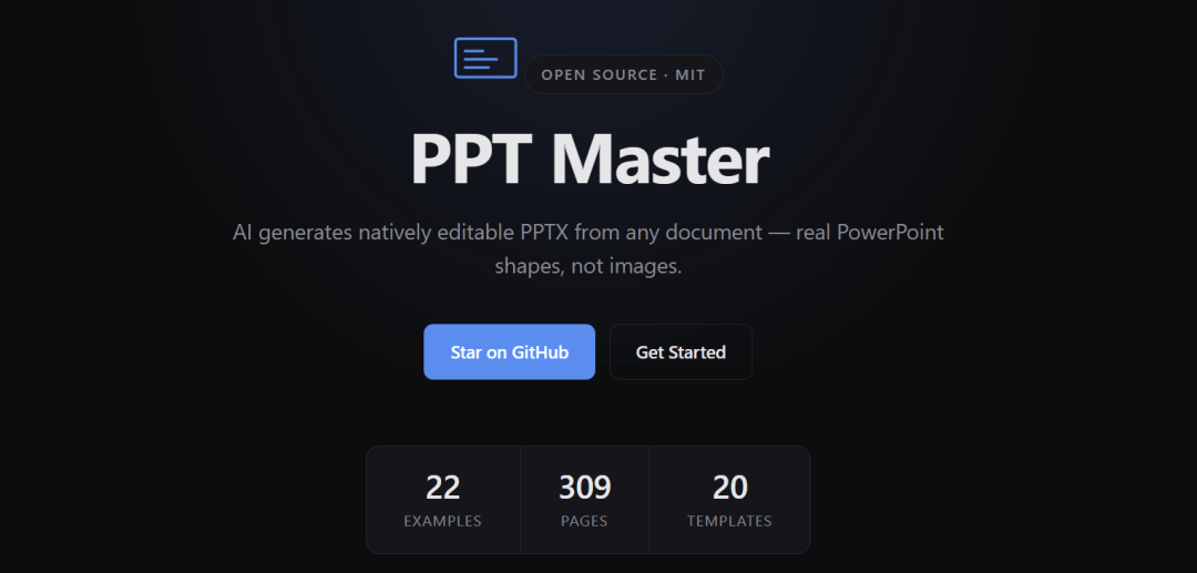 PPT Master
