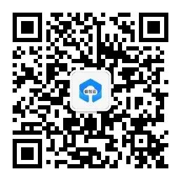qrcode_for_gh_30fd064f9066_258.jpg